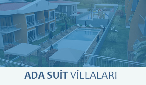 ada_suit1