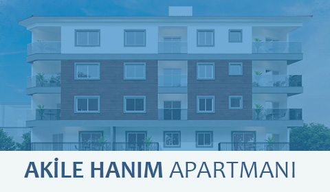 akile1