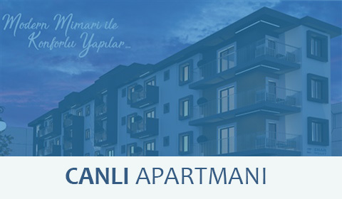 canli1