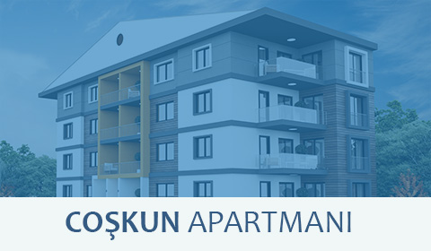 coskun1