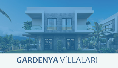 gardenya1