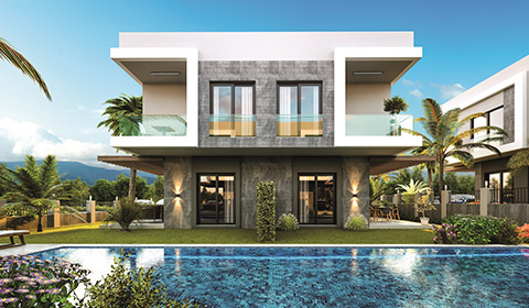 gardenya2