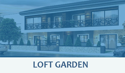 loft_garden1