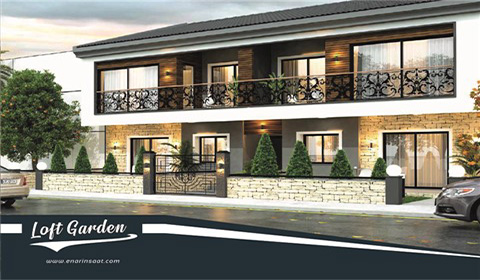 loft_garden2