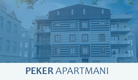 peker1