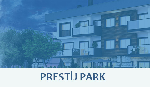 prestij_park1