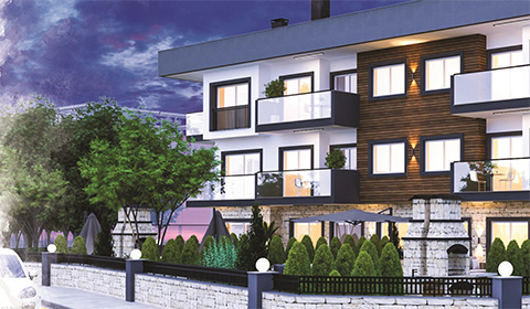 prestij_park2