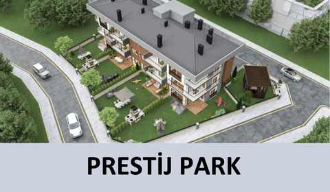 PRESTİJPARK 1